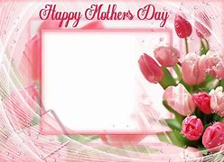 Image result for Mother's Day Border PNG