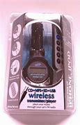 Image result for Wireless Gear Go663