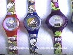 Image result for Toy Watch Ttf07bkwh
