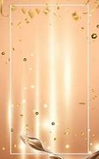 Image result for Champagne Gradient