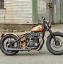 Image result for Yamaha XS 650 Chopper