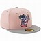 Image result for Louisville Bats Baseball Hats