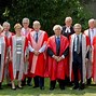 Image result for Honorary Doctorate Vs. PhD
