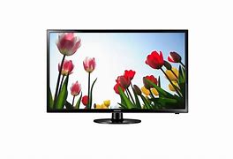 Image result for Samsung LED TV 24 Inch Price