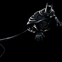 Image result for Best Batman Wallpaper