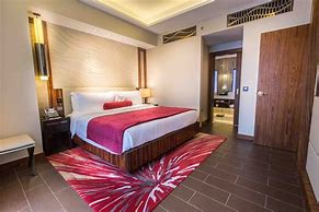 Image result for Winford Hotel Rooms