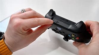 Image result for Xbox Wireless Bluetooth Controller for iPhone