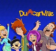 Image result for Duncanville iTunes 2019