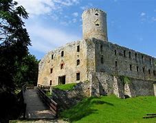 Image result for co_to_znaczy_zamek_lipowiec