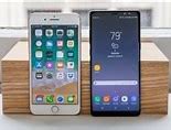 Image result for iPhone 10 for Sale