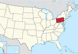 Image result for What County Is Allentown PA In