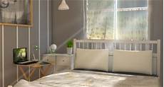 come organizzare la da letto come pulire la tua 28 passaggi illustrato come organizzare la da letto come pulire la tua 28 passaggi illustrato