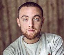 Image result for Best White Rappers
