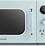 Image result for Meijer Microwaves Countertop