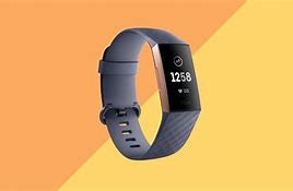 Image result for Fitbit Charge 3 Watch Faces