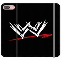 Image result for iPhone 8 Case WWE