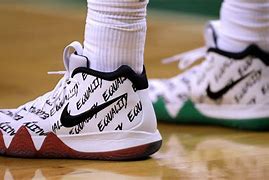 Image result for NBA Players Shoes
