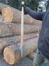 Image result for Cubic Meter Wood