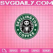 Image result for Coffee Logo SVG