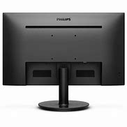 Image result for Philips Computer Monitor 27-Inch Swivel