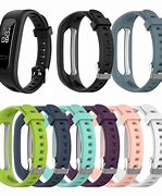 Image result for Running Tracker Band