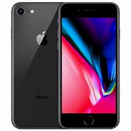 Image result for iPhone 8 32GB Black