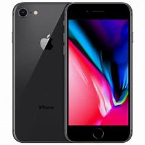 Image result for Picture Cuality of an iPhone 8