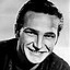 Image result for Eric Fleming Clint Eastwood