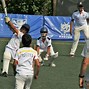 Image result for Hong Kong Cricket Team Captain