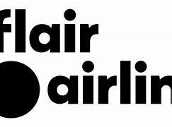 Image result for Flair Airplane Logo