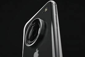 Image result for Future iPhone 14