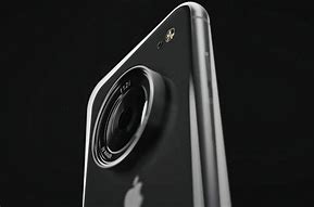 Image result for Future iPhone 14