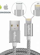 Image result for Old Micro USB