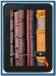 Image result for Screensavers Kindle Fire