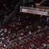 Image result for Houston Toyota Center Concert Seating