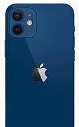 Image result for iPhone 12 White and Blue