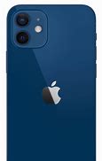 Image result for iPhone 12 Blue eBay