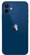 Image result for iPhone 14 64GB Blue