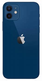 Image result for iPhone That Have Color Blue