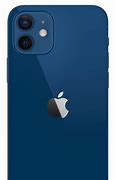 Image result for iPhone Back Side. Blue