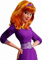 Image result for Scooby Doo Pin UPS
