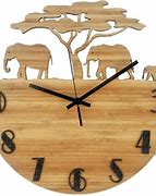 Image result for Wall Clocks for Sale South Africa