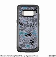 Image result for OtterBox Teal and C9oral Case