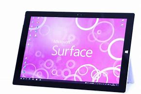 Image result for Surface Pro 3