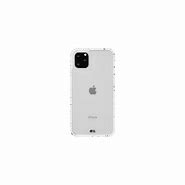 Image result for iPhone 11 Pro Pintrest