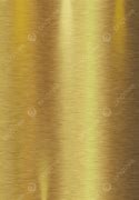 Image result for Metal Texture Gradient