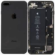 Image result for iPhone 8 Plus Rear Housing Replacement Parts