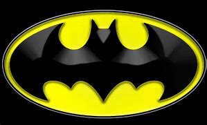 Image result for New 52 Batman Symbol
