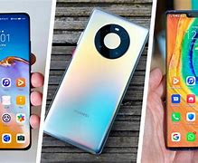Image result for Huawei Phones 5 Cameras
