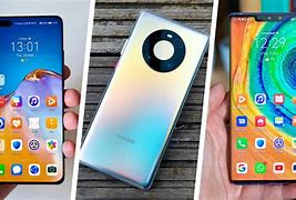 Image result for Newest Android Phones Now